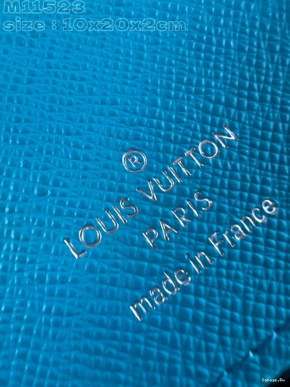 WALLET-10*20*2 VUITTON ZIPPY cm LOUIS 0413